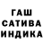 Дистиллят ТГК вейп Fishka q