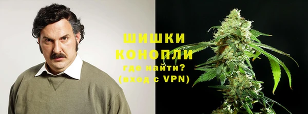 мескалин Баксан